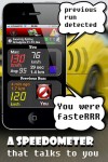 fasteRRR for iPhone - image